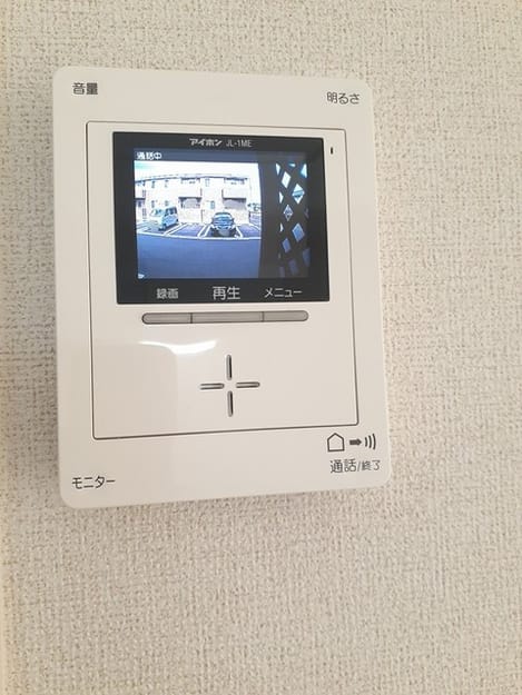Naikan9 20220216000000