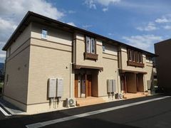 Gaikan 20200228000000 240x180