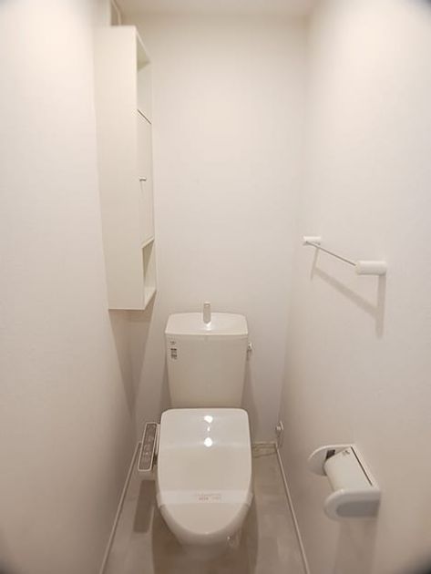 Naikan12 20260929000000 945x630