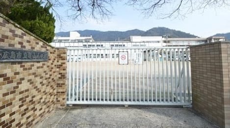 Naikan15 20230313000000