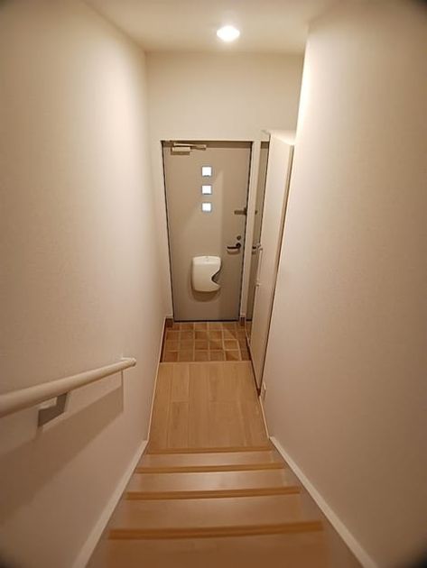 Naikan5 20260929000000 945x630
