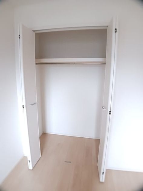 Naikan6 20260929000000 945x630