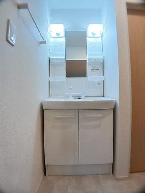 Naikan7 20260929000000 945x630