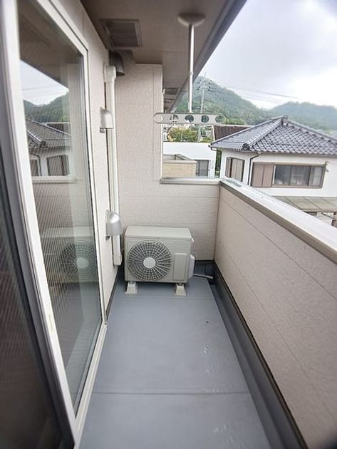 Naikan8 20260929000000 945x630