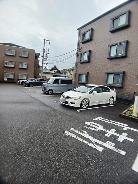 Naikan9 20260929000000 945x630