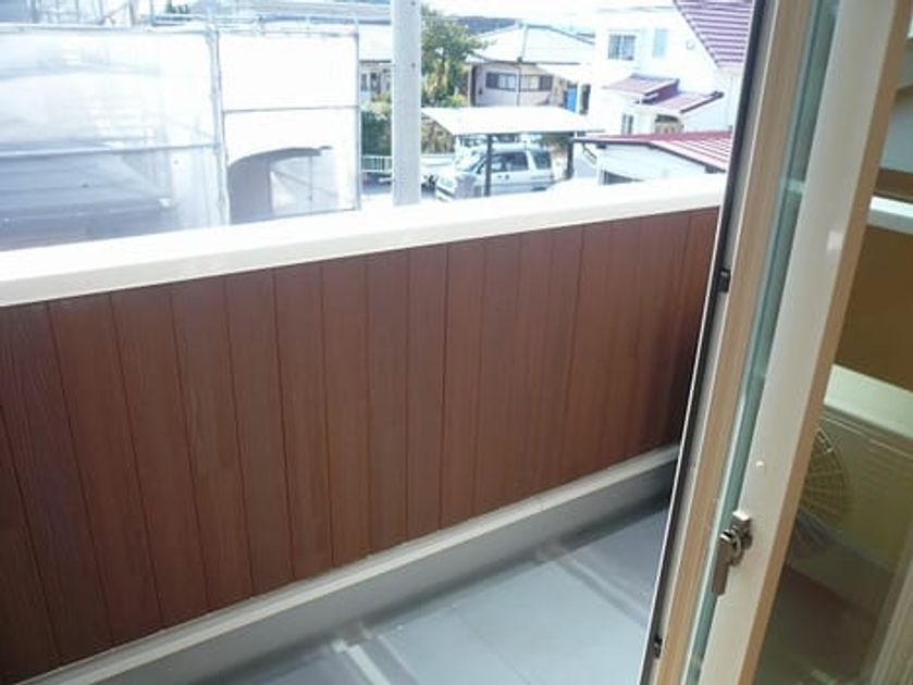 Naikan11 20170302000000 945x630