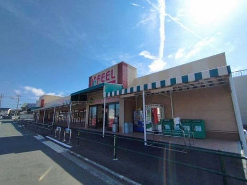 Naikan14 20240624000000 945x630