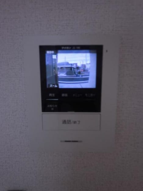 Naikan9 20190926000000