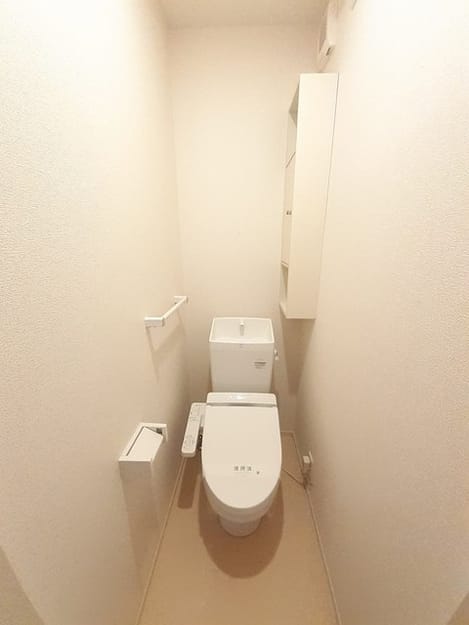 Naikan5 20221017000000