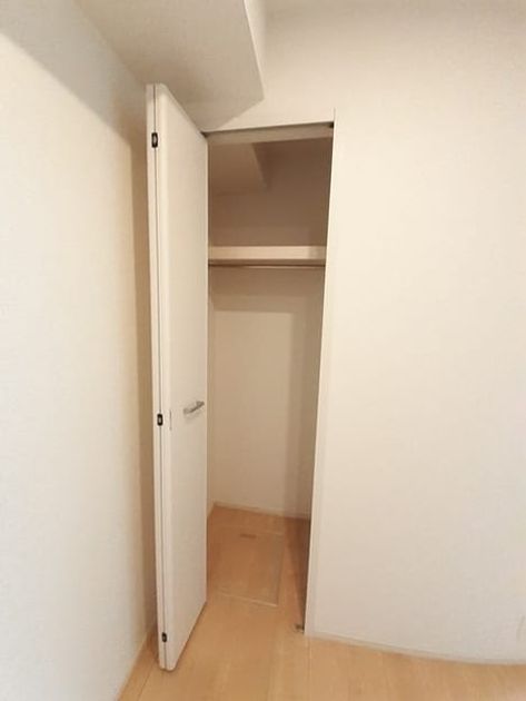 Naikan7 20221017000000 945x630