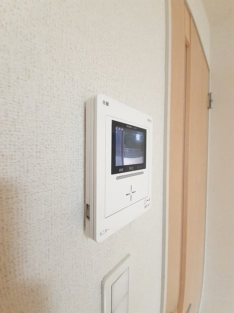 Naikan8 20221017000000