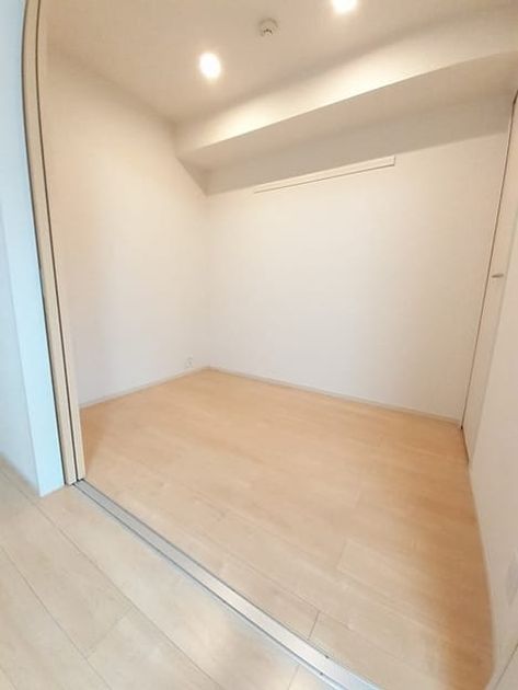 Naikan9 20221017000000 945x630