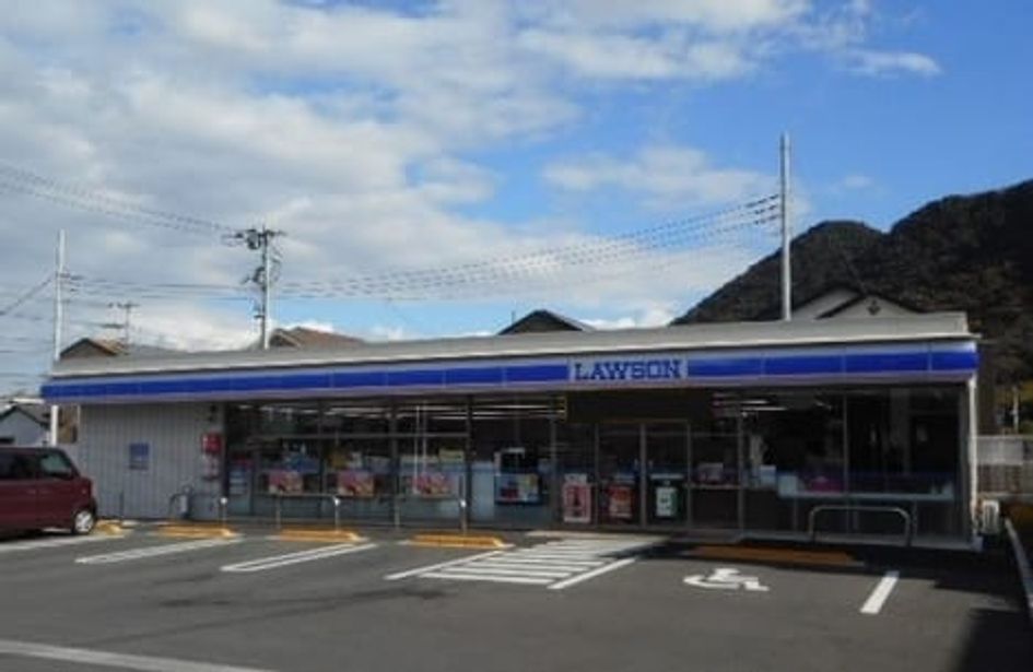 Naikan17 20201023000000 945x630