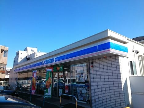 Naikan15 20200408000000