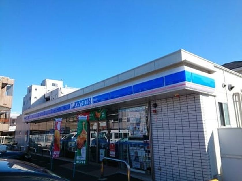 Naikan15 20200408000000 945x630