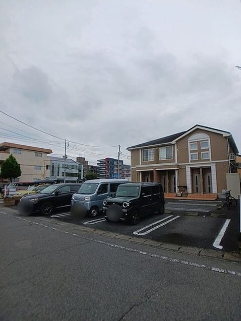 Naikan7 20260910000000 945x630