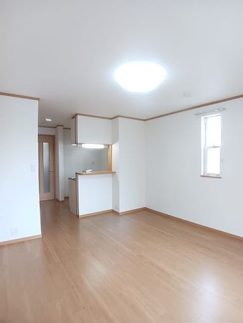 Naikan9 20260910000000 945x630