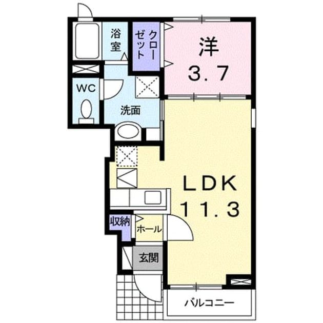 Madori 20260728000000 945x630