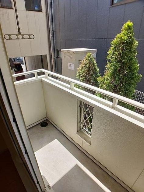 Naikan10 20260911000000 945x630