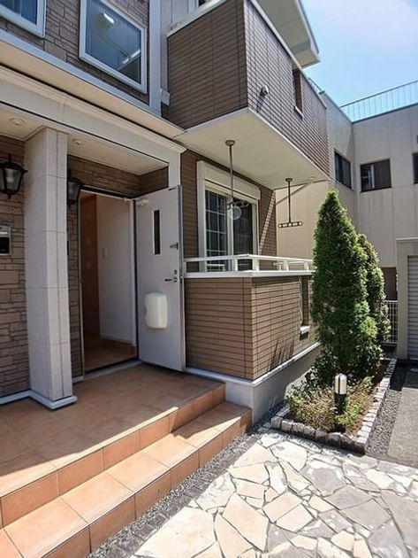Naikan12 20260911000000 945x630
