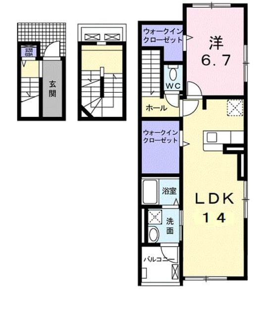 Madori 20200415000000 945x630