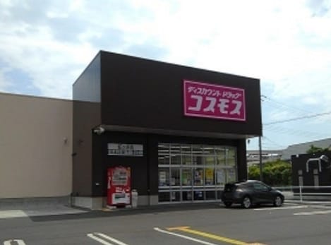 Naikan15 20200215000000