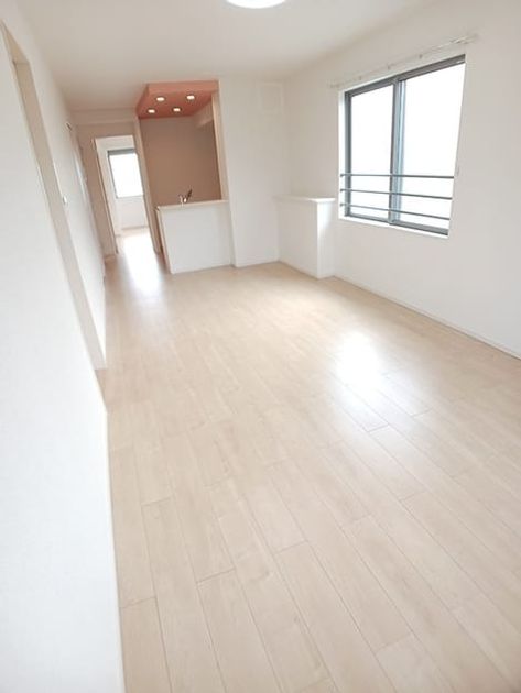 Naikan5 20260910000000 945x630