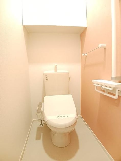 Naikan8 20260910000000 945x630