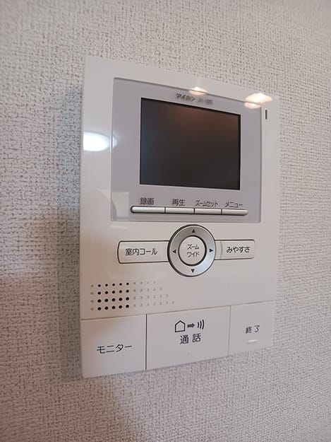Naikan10 20260909000000