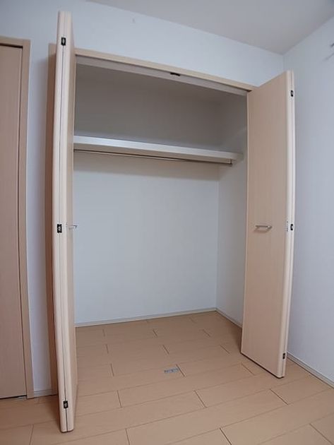 Naikan5 20260909000000 945x630