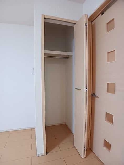 Naikan8 20260909000000 945x630