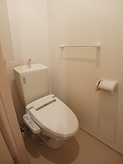 Naikan9 20260909000000 945x630