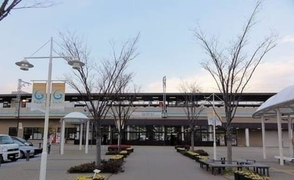 Naikan18 20201010000000 945x630