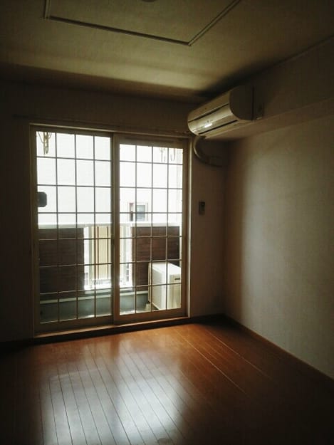 Naikan3 20140718000000