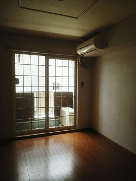 Naikan3 20140718000000 945x630