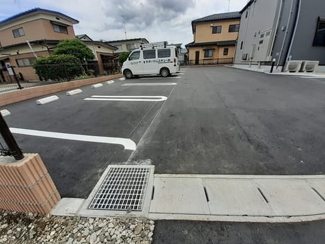 Naikan10 20240624000000