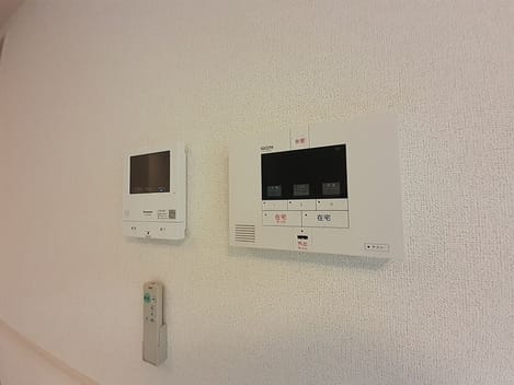 Naikan11 20240624000000