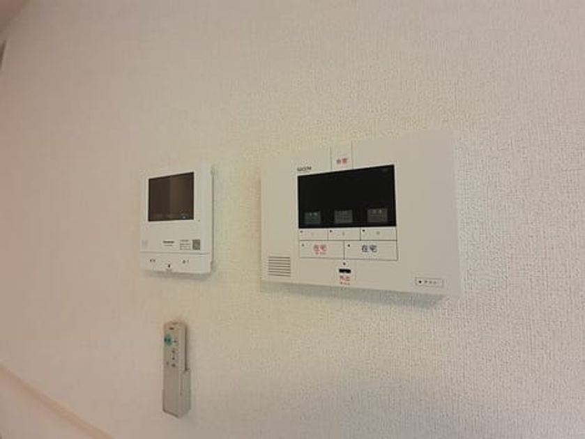 Naikan11 20240624000000 945x630