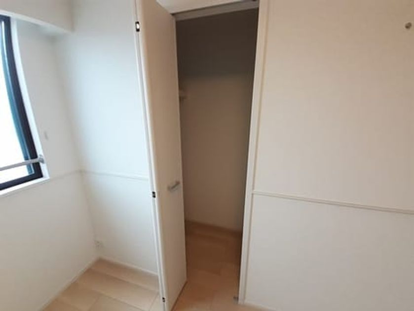 Naikan7 20240624000000 945x630
