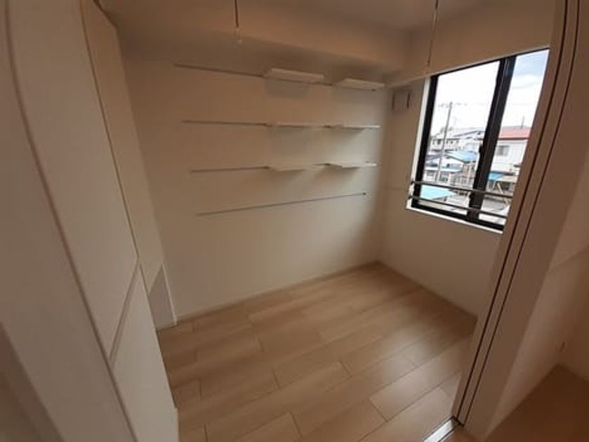 Naikan8 20240624000000 945x630