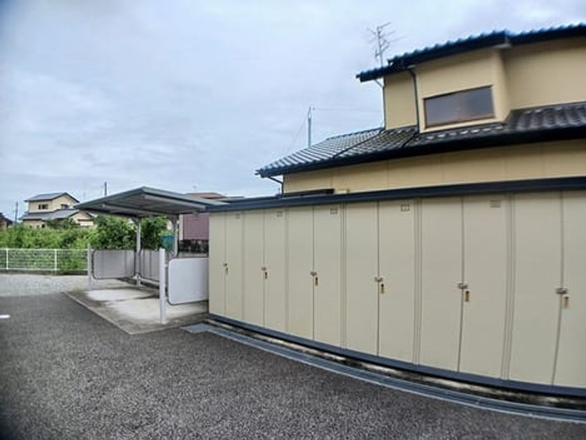 Naikan10 20260908000000 945x630