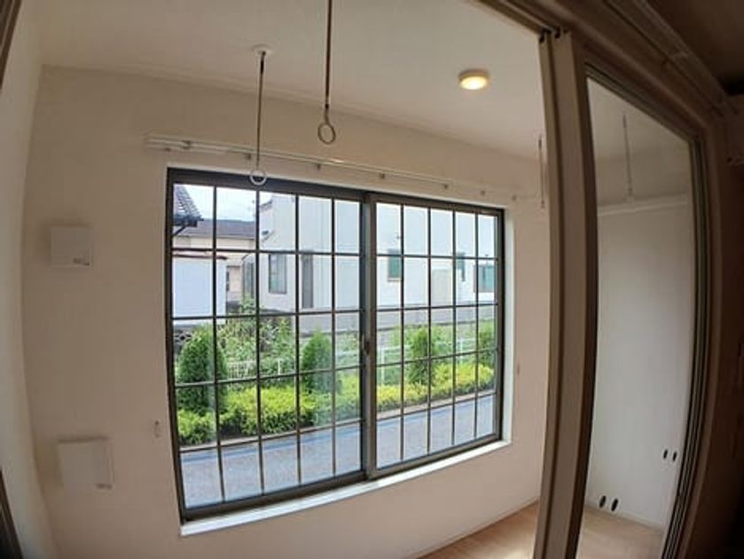 Naikan12 20260908000000 945x630