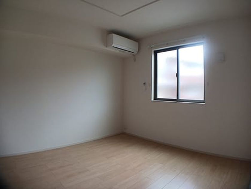 Naikan6 20260908000000 945x630
