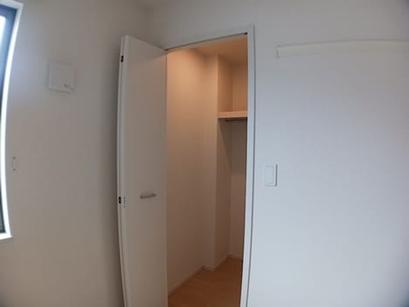 Naikan8 20260908000000 945x630