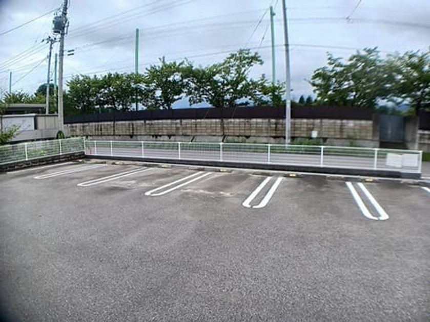 Naikan9 20260908000000 945x630