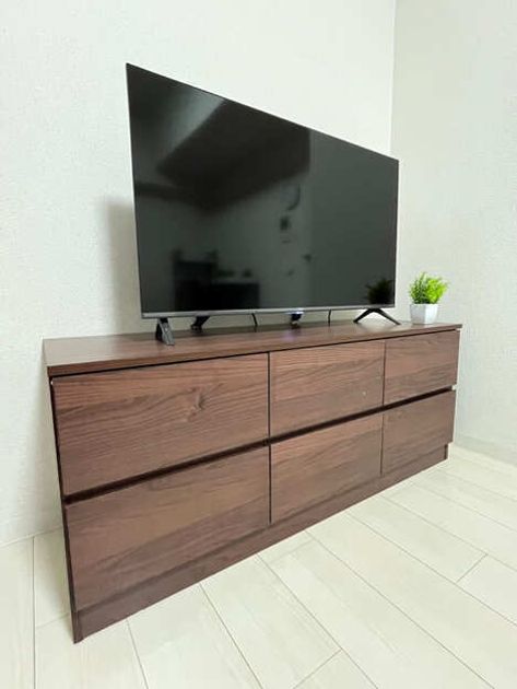 Naikan7 20260730105222 945x630