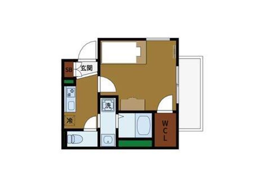 Madori 20260730110001 945x630