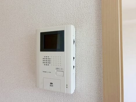 Naikan12 20260915000000