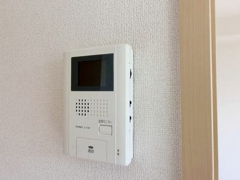 Naikan12 20260915000000 945x630