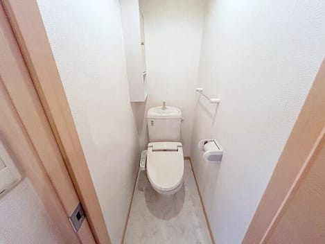 Naikan5 20260915000000